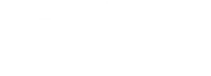 Logo officiel des Premiers Secours en Santé Mentale (PSSM) France, une initiative visant à former le grand public à la détection précoce et à l’intervention face aux troubles psychiques. Le visuel comporte une croix violette avec deux mains se rejoignant, symbolisant l’aide et le soutien, accompagnée du texte : « Premiers Secours en Santé Mentale France – Apprendre à aider ». Ce programme s’inspire du modèle de premiers secours physiques, mais appliqué à la santé mentale.
