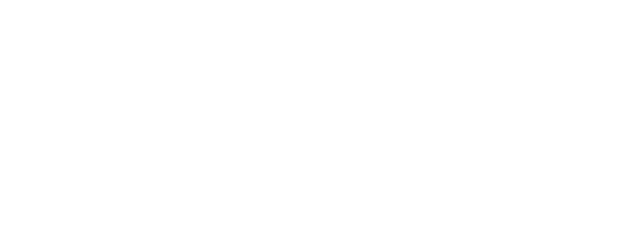 Logo officiel de la certification Pix Certif, attestant du niveau de compétences numériques d’un individu selon le référentiel français Pix. Le visuel comprend le mot &#34;pix&#34; stylisé en dégradé bleu-vert, suivi d’un label vert en forme de flèche avec l’inscription &#34;CERTIF&#34;. Ce logo est utilisé dans les contextes éducatifs, professionnels et institutionnels pour valoriser la maîtrise des compétences numériques transversales.