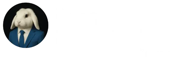 Logo Remi Handi Tech