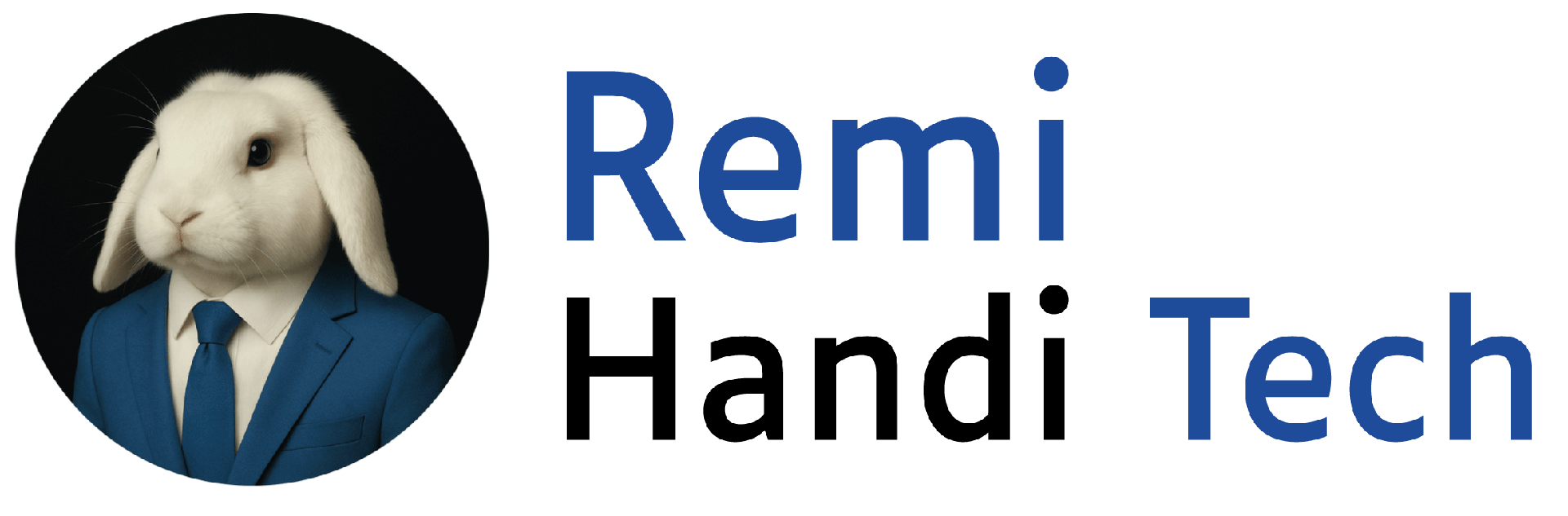 remihanditech