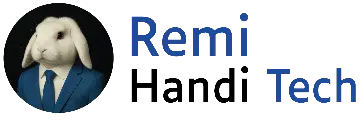 remihanditech
